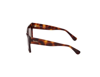 Sidevisning Max Mara MM0204 (52E)