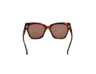 Bagside Max Mara MM0204 (52E)