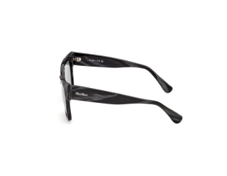 Sidevisning Max Mara MM0204 (63A)