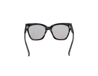 Bagside Max Mara MM0204 (63A)