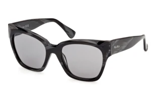 Forfra Max Mara MM0204 (63A)