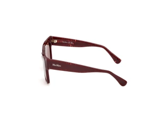 Sidevisning Max Mara MM0204 (71E)