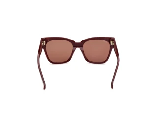 Bagside Max Mara MM0204 (71E)