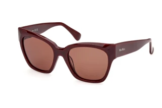 Forfra Max Mara MM0204 (71E)