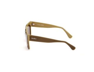 Sidevisning Max Mara MM0204 (95N)