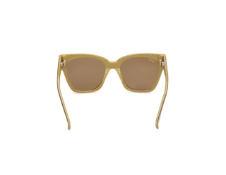 Bagside Max Mara MM0204 (95N)