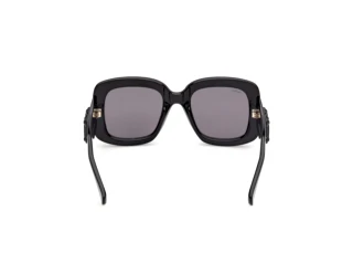 Bagside Max Mara MM0207 (01A)