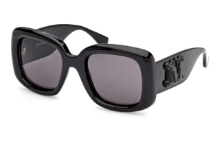 Forfra Max Mara MM0207 (01A)