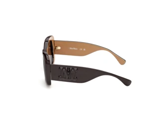 Sidevisning Max Mara MM0207 (50E)
