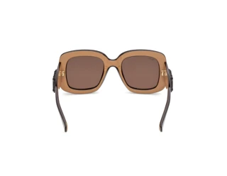 Bagside Max Mara MM0207 (50E)