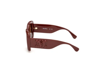 Sidevisning Max Mara MM0207 (74E)