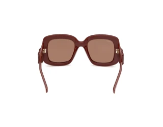 Bagside Max Mara MM0207 (74E)