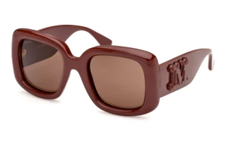 Forfra Max Mara MM0207 (74E)