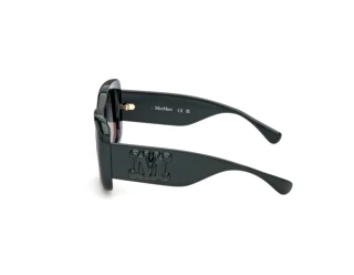 Sidevisning Max Mara MM0207 (96P)