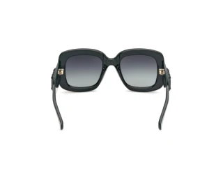 Bagside Max Mara MM0207 (96P)