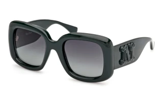 Forfra Max Mara MM0207 (96P)
