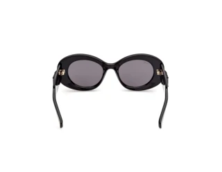 Bagside Max Mara MM0208 (01A)