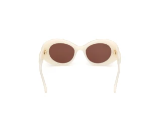 Bagside Max Mara MM0208 (21E)