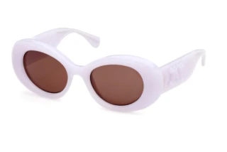 Forfra Max Mara MM0208 (21E)