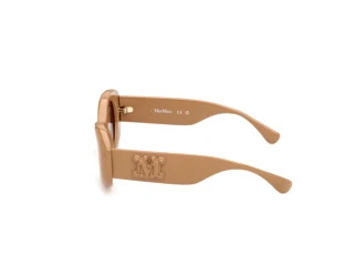 Sidevisning Max Mara MM0208 (45E)