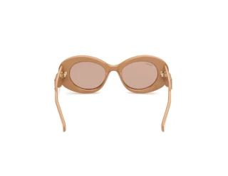Bagside Max Mara MM0208 (45E)