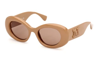 Forfra Max Mara MM0208 (45E)