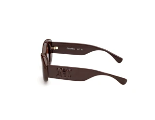 Sidevisning Max Mara MM0208 (48J)
