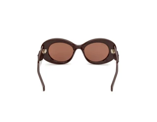 Bagside Max Mara MM0208 (48J)