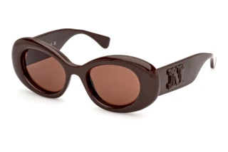 Forfra Max Mara MM0208 (48J)