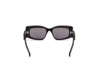 Bagside Max Mara MM0209 (01A)