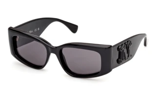 Forfra Max Mara MM0209 (01A)