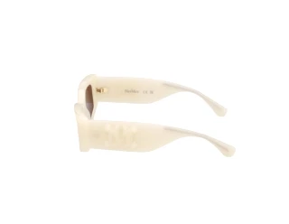 Sidevisning Max Mara MM0209 (21E)