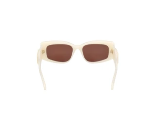 Bagside Max Mara MM0209 (21E)