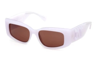 Forfra Max Mara MM0209 (21E)