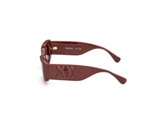 Sidevisning Max Mara MM0209 (74E)