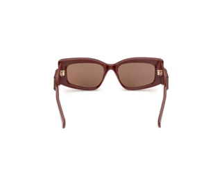 Bagside Max Mara MM0209 (74E)
