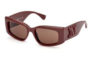 Forfra Max Mara MM0209 (74E)