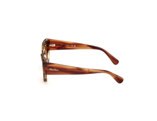 Sidevisning Max Mara MM0210 (62E)