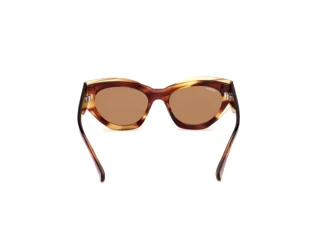Bagside Max Mara MM0210 (62E)
