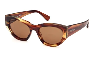 Forfra Max Mara MM0210 (62E)