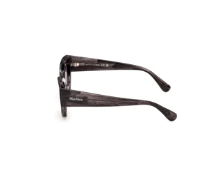 Sidevisning Max Mara MM0210 (63A)