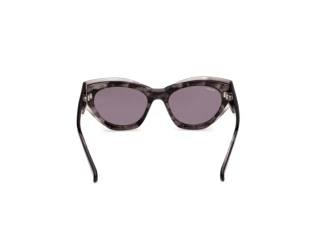 Bagside Max Mara MM0210 (63A)