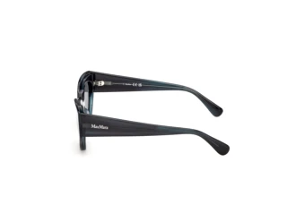 Sidevisning Max Mara MM0210 (64N)