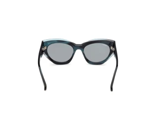 Bagside Max Mara MM0210 (64N)