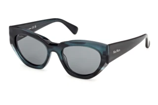 Forfra Max Mara MM0210 (64N)