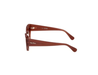 Sidevisning Max Mara MM0210 (72E)