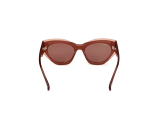 Bagside Max Mara MM0210 (72E)