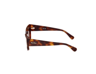 Sidevisning Max Mara MM0211 (52E)