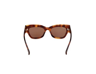 Bagside Max Mara MM0211 (52E)