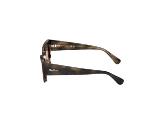 Sidevisning Max Mara MM0211 (55E)